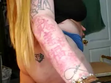 lovetubes101 on Chaturbate