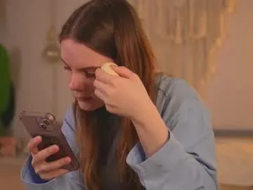 lu__lane on Chaturbate 