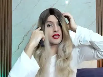 lukacastillo on Chaturbate