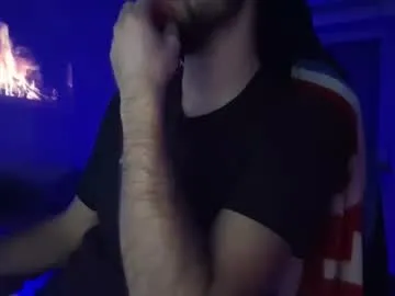 lukasschoetz — Chaturbate n Chill  #german #young #c2c #cum #gaming