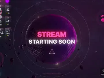 luluubloomm on Chaturbate 