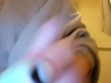 lusciouslibra82 — ALL #natural #pawg REAL #milf THICK AF #bigass #bigboobs #FatPussy #Curvy #Nipples #Mature #DirtyTalk #Role-Play #Private -FOLLOW on IG: _miss_buns_