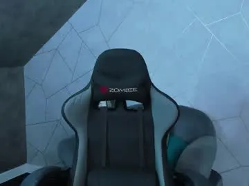 lynn_martin — GOAL: show me your panties [33 tokens remaining] There will be many goals today, in privat with the elect #ahegao #daddysgirl #german #lovense #cum