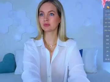 lynna_sparks on Chaturbate 