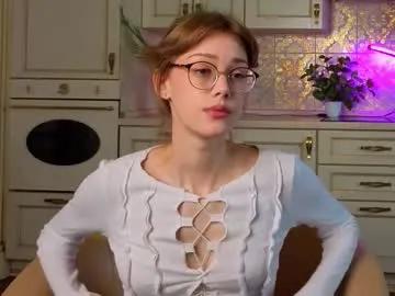 lynnaappling on Chaturbate 