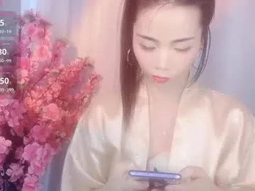 lynnalltop_165_keke — A beautiful day starts with you - Multi Goal: GoalWet my pussy [1111tk each Goal] #lovense #asian #new #bigboobs #lush #pvt #teen #bigboobs #domi