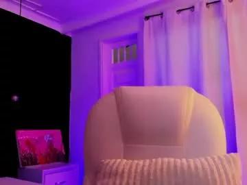 madame_lilith on Chaturbate 