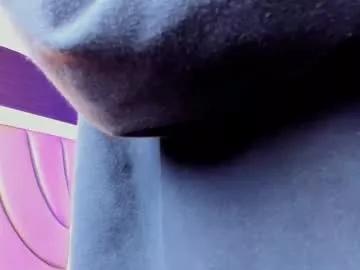 madame_lilith on Chaturbate 