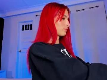 madame_lilith on Chaturbate 