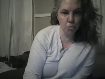 madisonfelicia on Chaturbate