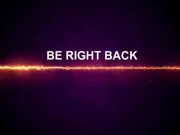 maggiecake on Chaturbate 