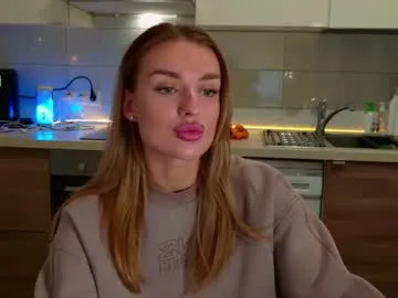 magiclovexo — | Strip show * 847 tks left * | Mini-Goals / ALL NUDE / * 662 tks left * | #new #lovense #twerk #feet #deepthroat |