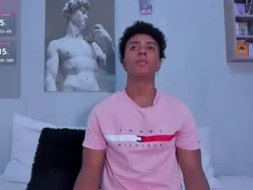 magnusking_ on Chaturbate