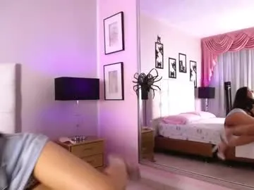 maia_reficco on Chaturbate 