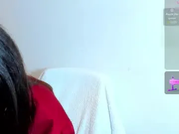 maibys_cute — GOAL: Full deepthroat Show  Let's have some fun #teen #saliva #deepthroat #fuckmachine #18