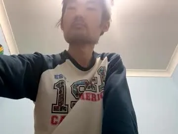 maishall on Chaturbate