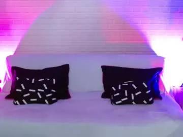 makarena_medina on Chaturbate 