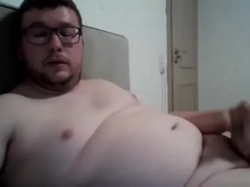 malepp on Chaturbate