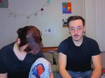 mamiclouds on Chaturbate