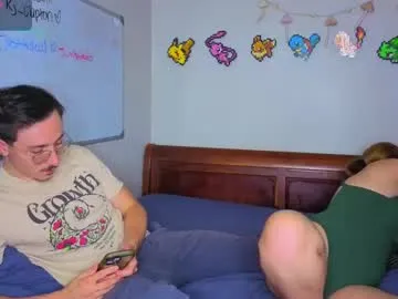 mamiclouds on Chaturbate 