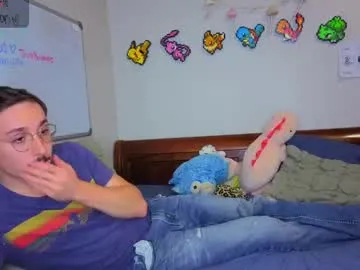 mamiclouds on Chaturbate 