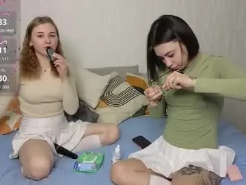 mar7gan — TOPLESS IN SECRET SHOW( 100 TO JOIN ) [436 tokens left] #lovense #bdsm #skinny #smalltits #new