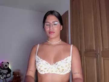 maragirl from Chaturbate is Freechat