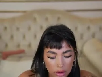 marakuia054 on Chaturbate 