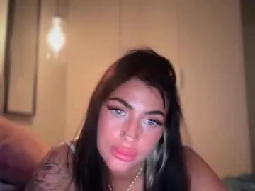 marakuia054 on Chaturbate 