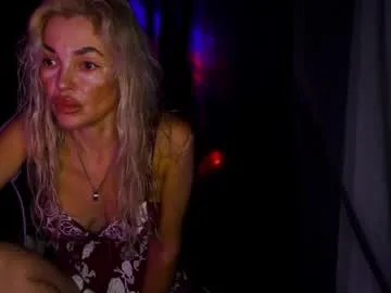 margoo_77 — Hello, nice to meet you #footjob  #pvt #milf #mature #mistress #