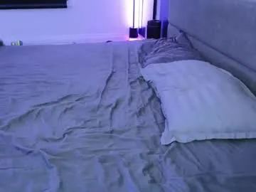 margot_robbie7 — Spy on my private for 60 tokens/minute.  #blonde #bigass #canadian #18 #teen