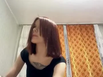 margueritecarrauza — Goal take off top and dance with naked back Hi, my name is Lina, I'm 18yo and #new #shy #18 #skinny #smalltits [232 tokens remaining]