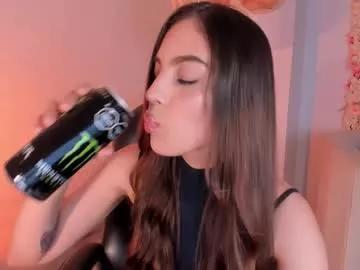 mariannelane1 from Chaturbate is Freechat