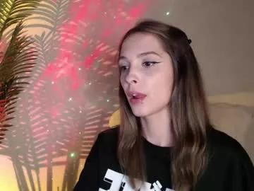 maribett from Chaturbate is Freechat