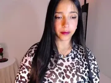 marie_daved on Chaturbate