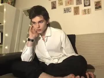 mark_romal on Chaturbate