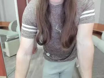 marryplz on Chaturbate 