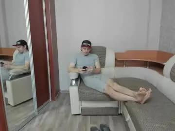marryplz on Chaturbate 
