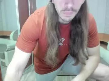marryplz on Chaturbate 