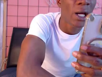 martin_killer — Current Goal:  Fit * Tan Skin * Big Surprise   Sensual Moves | Teasing | JOI & Cum Shows  at 1999 tokens -- #bigcock #bigdick #cum #master #bbc