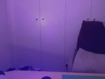 masachusset on Chaturbate