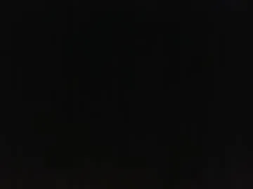 matthy60 on Chaturbate 