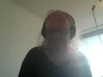 matthy60 on Chaturbate 