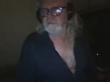 matthy60 on Chaturbate