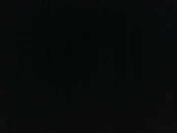 matthy60 on Chaturbate 