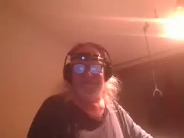 matthy60 on Chaturbate 