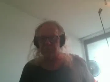 matthy60 on Chaturbate 