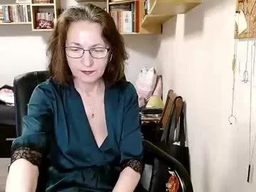 maturekate from Chaturbate is Freechat