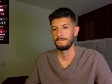 max_tayloor —   party time here     #straight #party #smoke #master #lovense