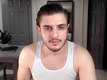 maxx2fun on Chaturbate 